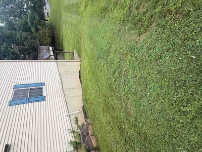 Lawn Care service in Abingdon, 21009
