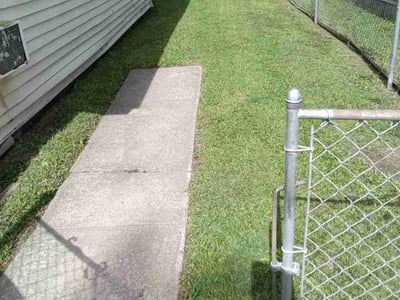 Lawn Care service in Truckee, 96161