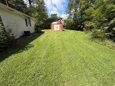 Lawn Care service in Massillon, 44646