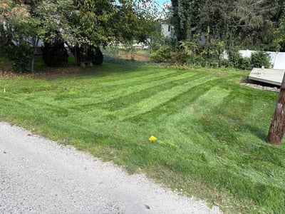 Lawn Care service in Massillon, 44646