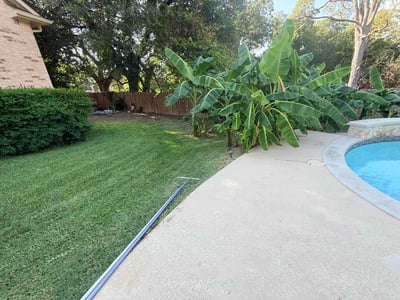 Lawn Care service in Cedar Creek, 78612