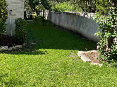 Lawn Care service in Shavano Park, 78231