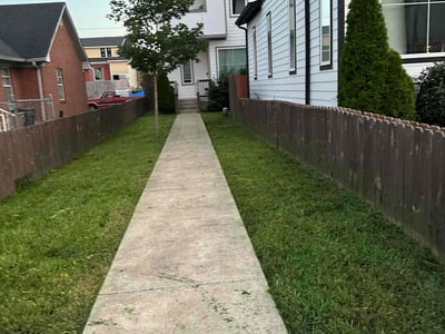 Lawn Care service in Dickson, 37055