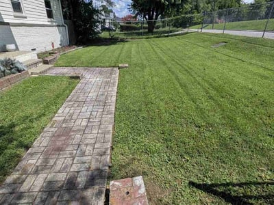 Lawn Care service in Dickson, 37055