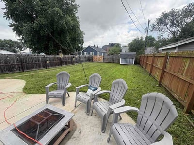 Lawn Care service in Sandy, 84092