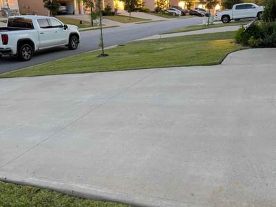 Lawn Care service in Pelzer, 29669