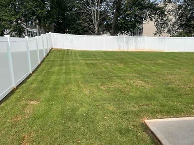 Lawn Care service in Pelzer, 29669