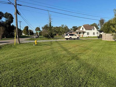 Lawn Care service in La Follette, 37766