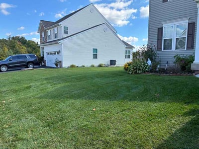 Lawn Care service in Gwynn Oak, 21207