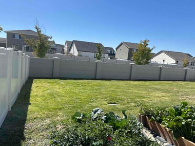 Lawn Care service in Eagle Mountain, 84005