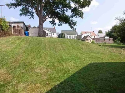 Lawn Care service in White Marsh, 21236