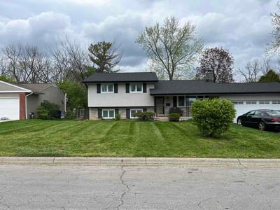 Lawn Care service in Bridgeton, 08302