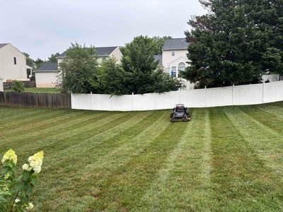 Lawn Care service in Berryville, 22611