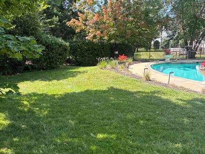 Lawn Care service in Berryville, 22611