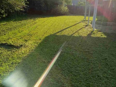 Lawn Care service in Soddy Daisy, 37379