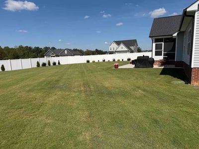 Lawn Care service in Shallotte, 28470