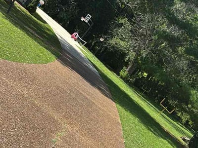 Lawn Care service in Brentwood, 37027