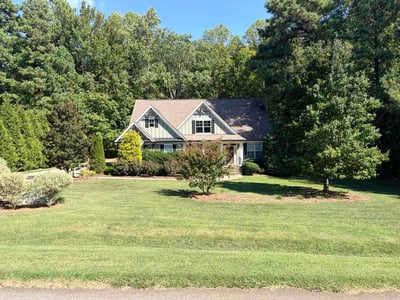 Lawn Care service in Sunset Beach, 28468