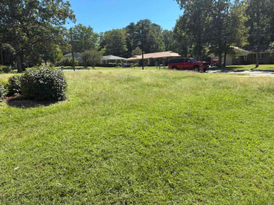 Lawn Care service in Siler City, 27344