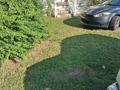 Lawn Care service in Siler City, 27344