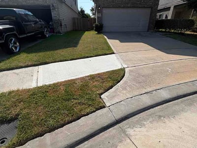 Lawn Care service in Seekonk, 02771