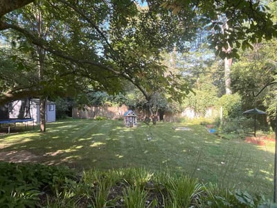 Lawn Care service in Tarentum, 15084