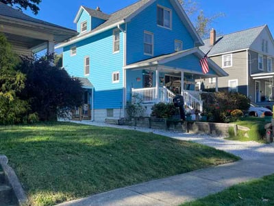 Lawn Care service in ,