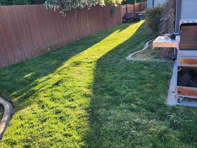 Lawn Care service in Post Falls, 83854