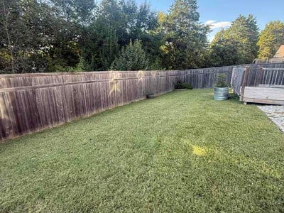 Lawn Care service in Oak Ridge, 37830