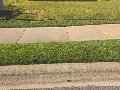 Lawn Care service in Augusta, 30904