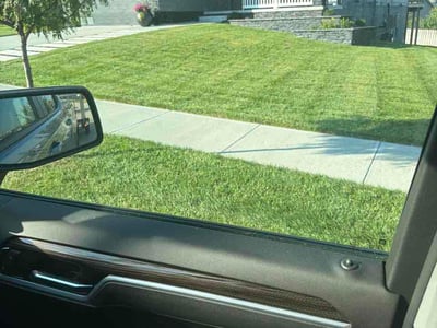 Lawn Care service in American Fork, 84003