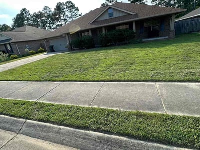 Lawn Care service in Texarkana, 71854