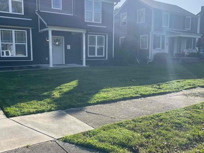 Lawn Care service in St Matthews, 40207