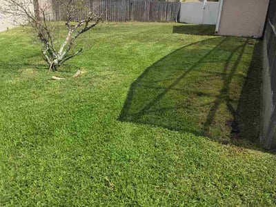 Lawn Care service in North Kingstown, 02852
