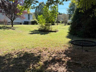 Lawn Care service in Calabasas, 91302