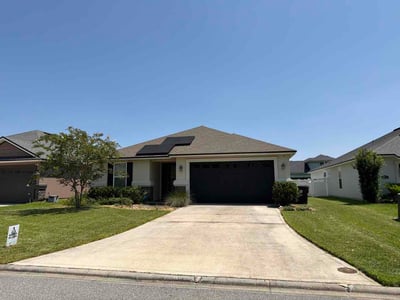 Lawn Care service in North Miami Beach, 33162
