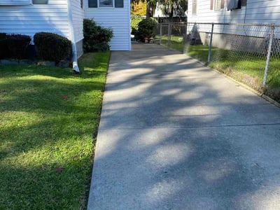 Lawn Care service in Watertown, 13601