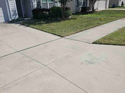 Lawn Care service in Homestead, 33030