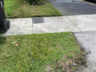 Lawn Care service in Watertown, 13601