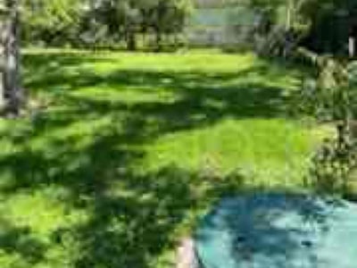 Lawn Care service in Cypress, 77429