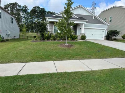 Lawn Care service in Belmont, 28012
