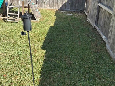 Lawn Care service in Kingwood, 77339