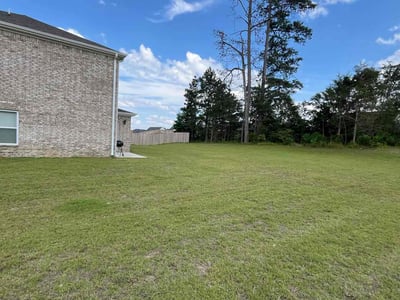 Lawn Care service in Senatobia, 38668