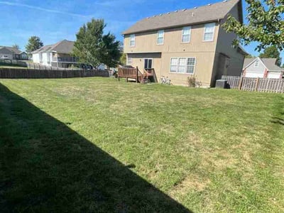 Lawn Care service in Norwalk, 06851