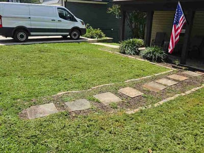 Lawn Care service in Laurens, 29360