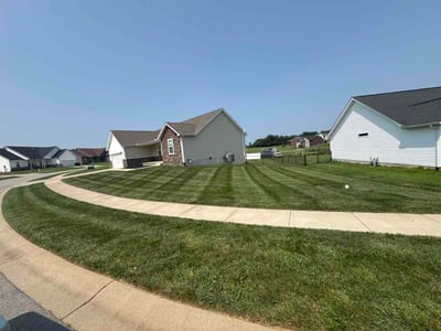 Lawn Care service in Radcliff, 40160