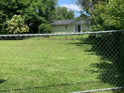 Lawn Care service in Rocky Mount, 27801