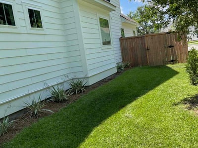 Lawn Care service in Johns Island, 29455