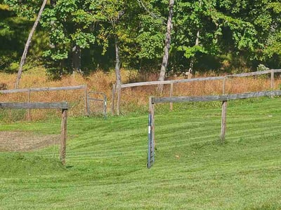 Lawn Care service in Monongahela, 15063