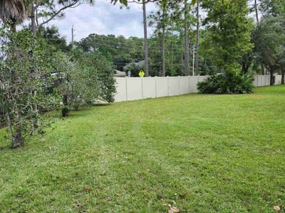 Lawn Care service in Redding, 96001